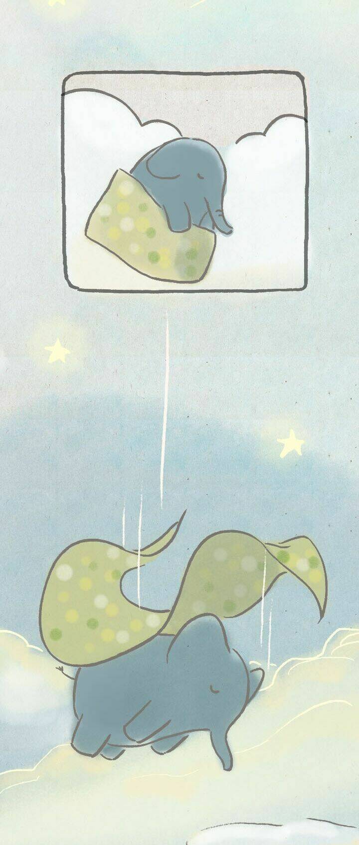 nhất thiền tiểu hòa thượng chapter 64 20