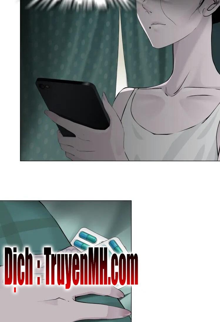 điêu khắc chapter 36 15