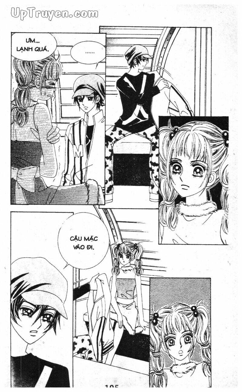 thuyền viễn xứ chapter 5 107