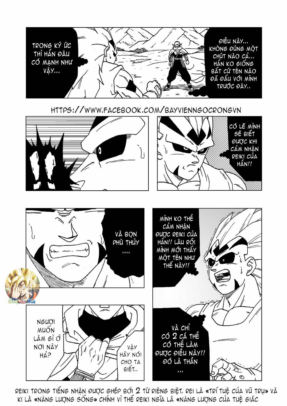 thế giới ngọc rồng new age chapter 35 4