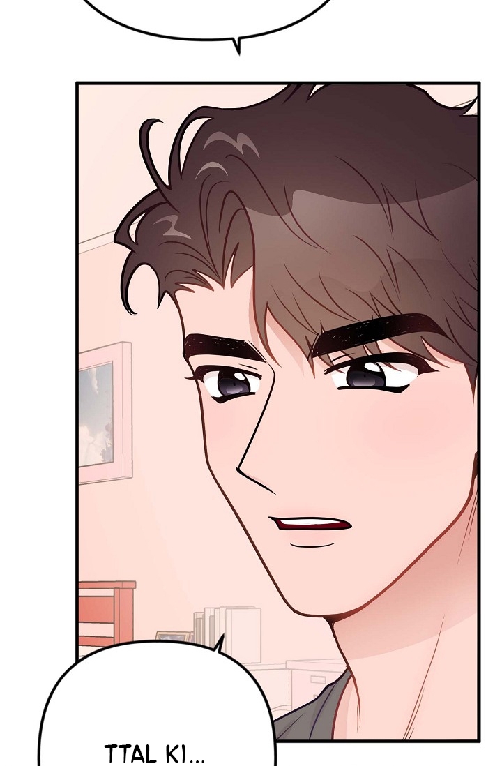 Mối Quan Hệ Không Tốt chapter 31.2 - Trang 26