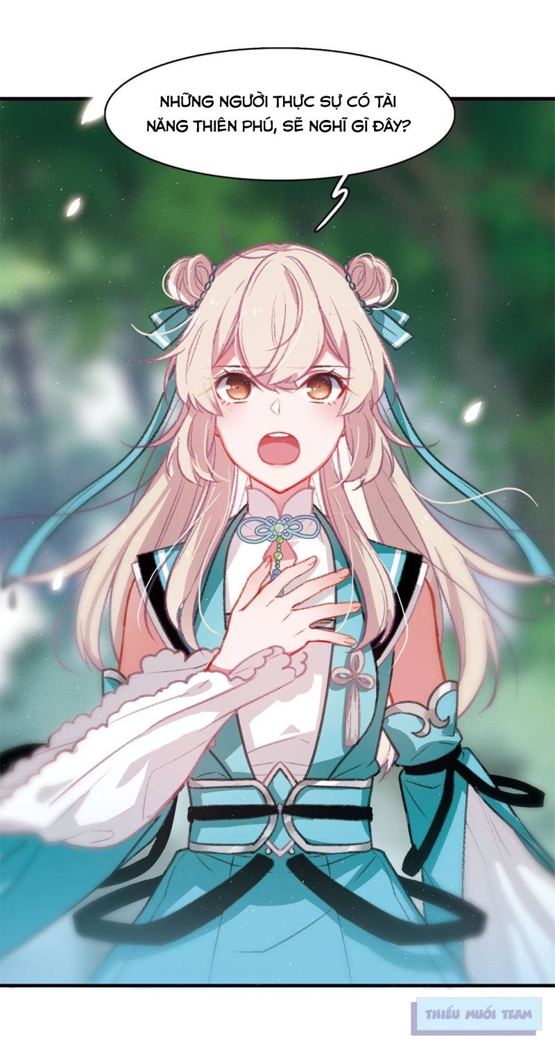 danh kiếm trủng chapter 1 45