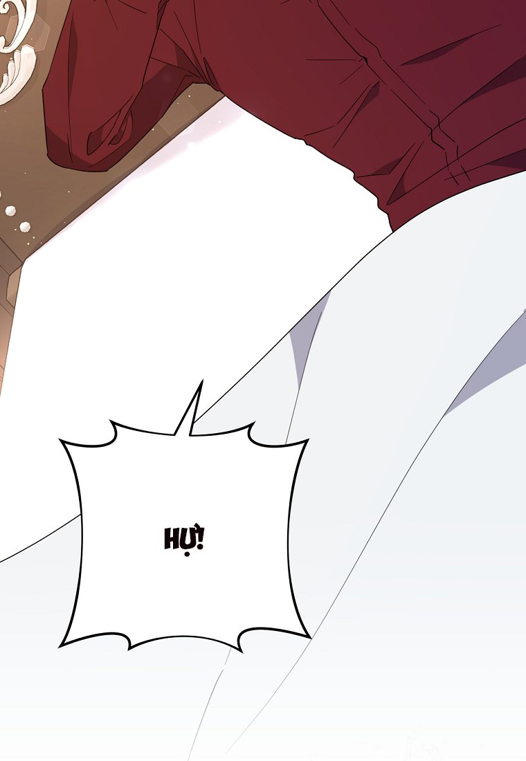 hãy để tôi được hiểu em chapter 64.1 23