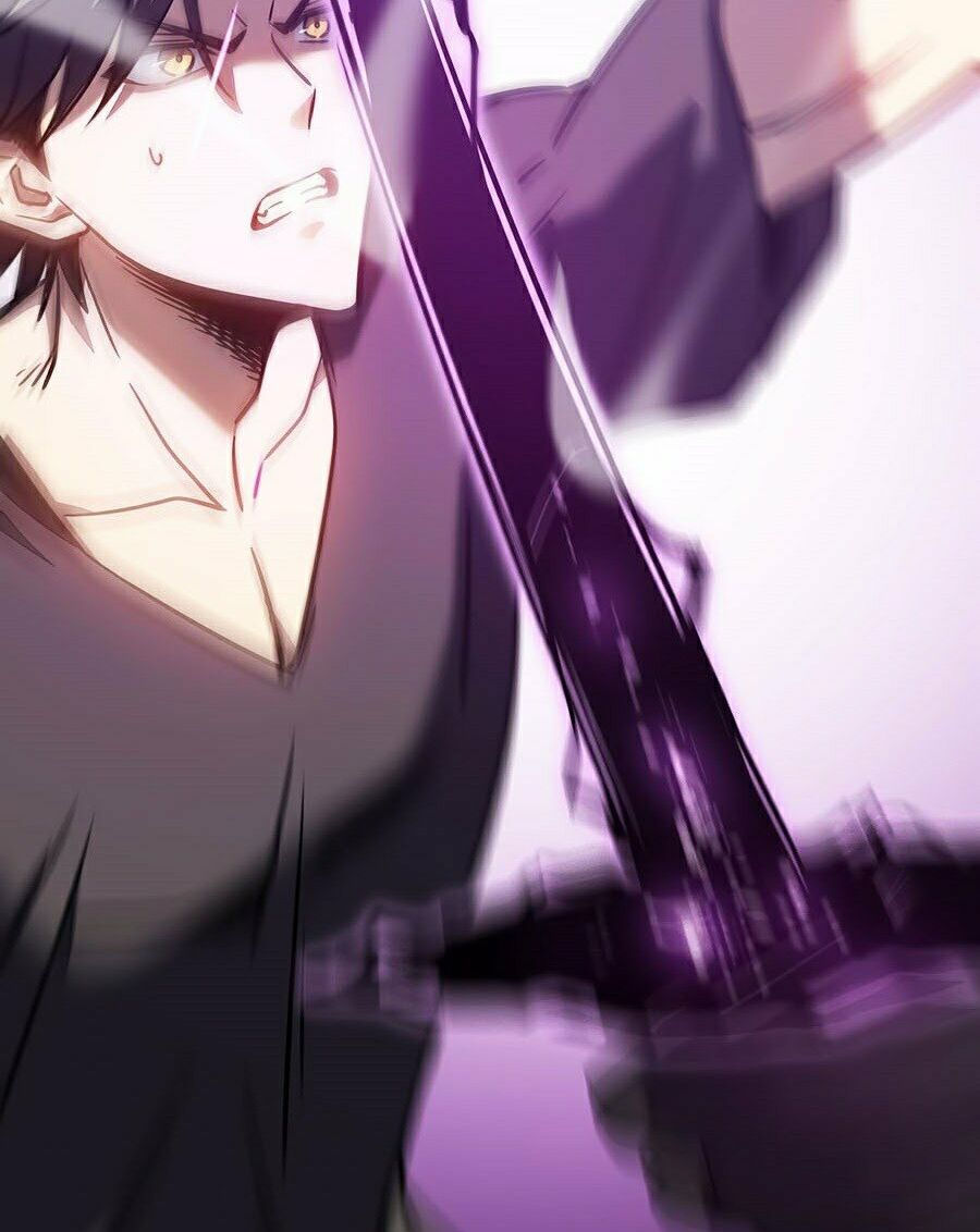 sát thần chi lộ tại dị giới chapter 11 63