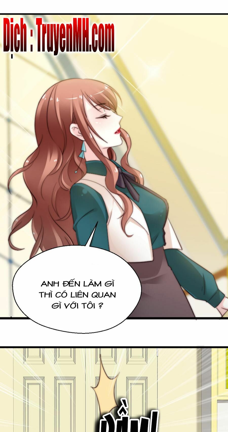 bí mật của thiên kim chapter 76 7