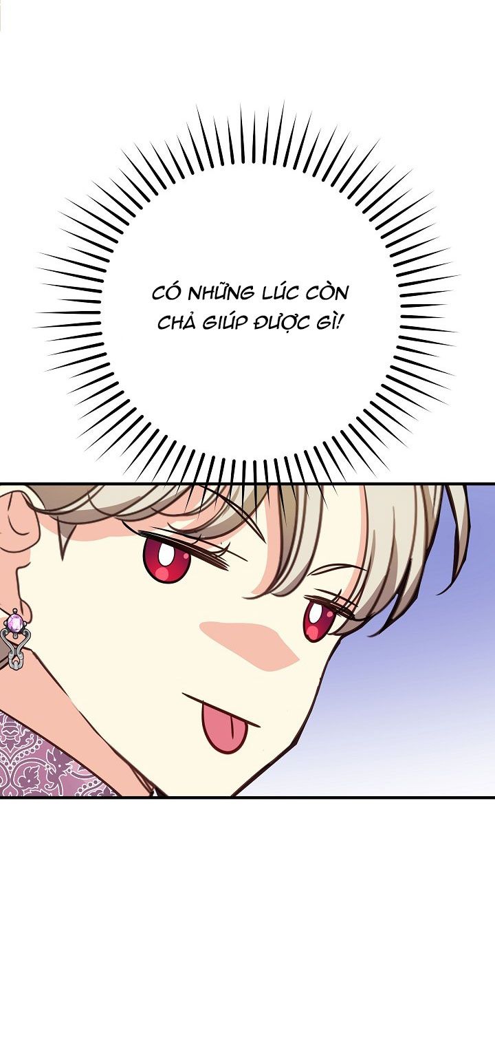 từ lúc bắt đầu tôi vẫn luôn ở bên em chapter 12 66