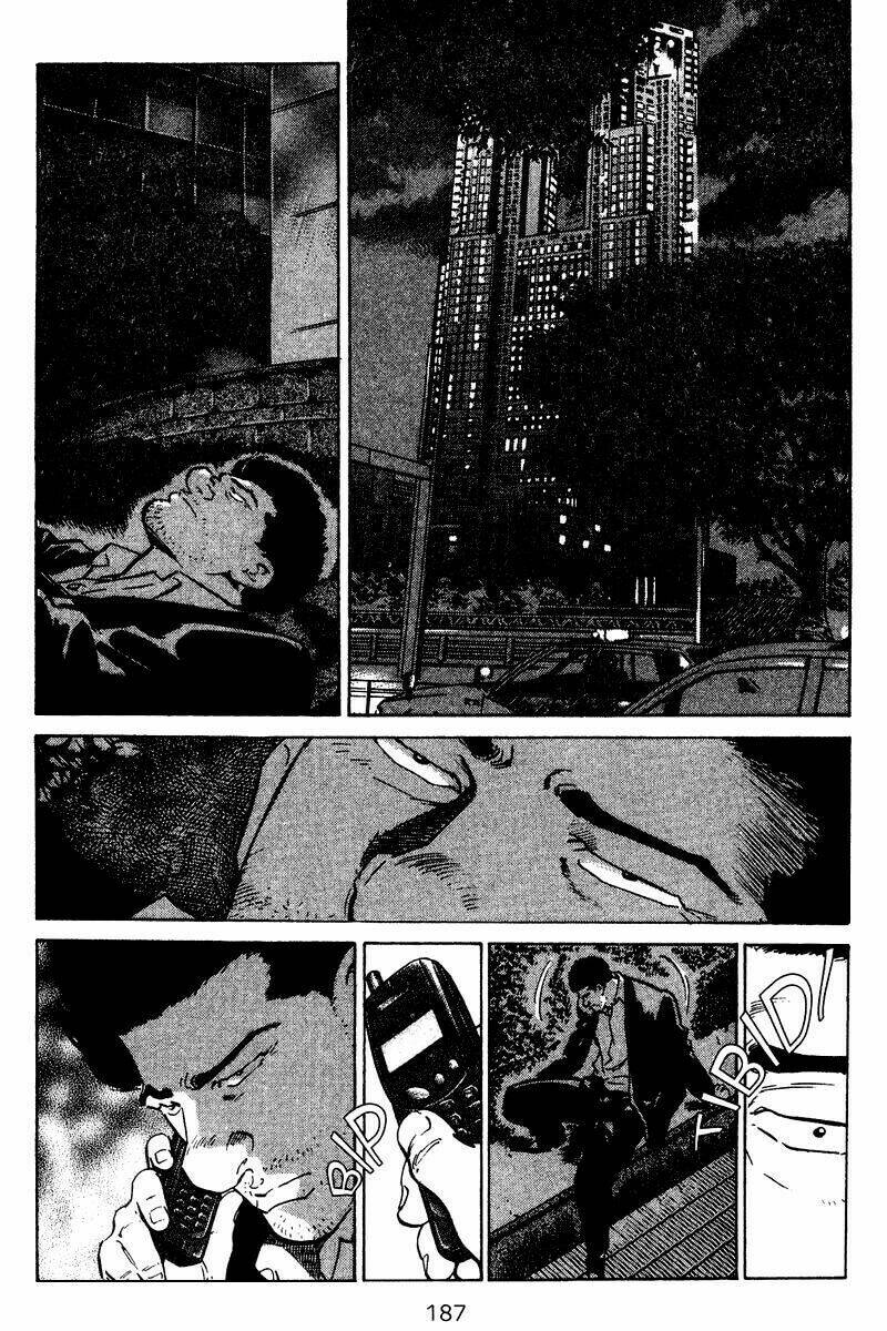 old boy chapter 68 18