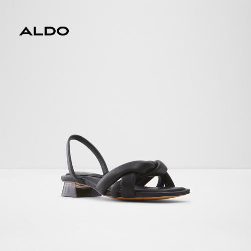 Sandal cao gót nữ Aldo BUTTERCUPP