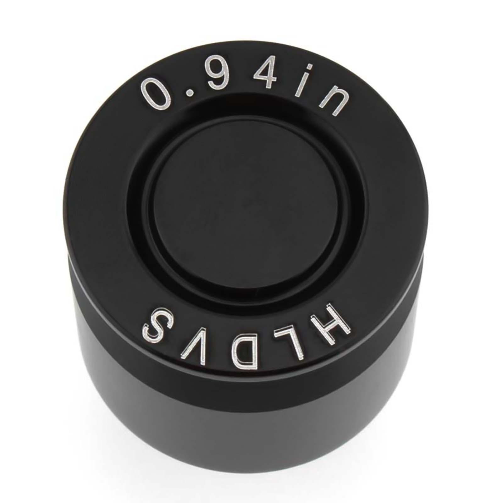 Seat Bolt Screw, Motorcycle Accessories Quick Release Aluminum Alloy Fit for Harley Seat