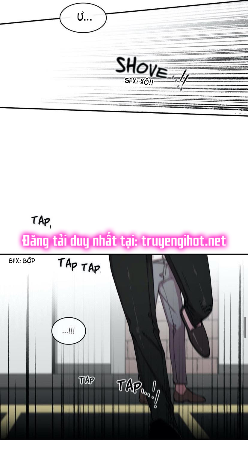 s flower chapter 61.2 10