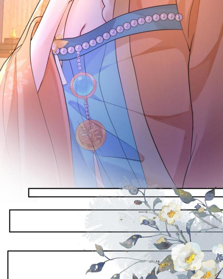 quốc sư từng bị ta lừa tình lên ngôi rồi!! chapter 2 44