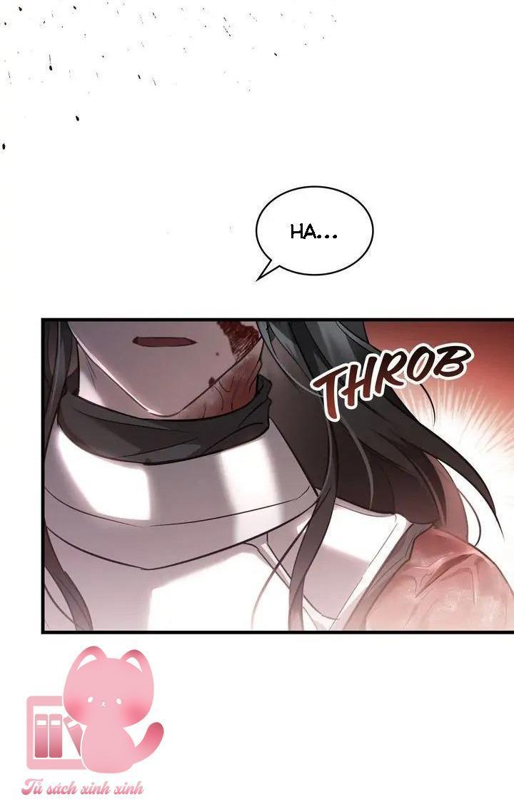 đêm đen khuất bóng chapter 32 54