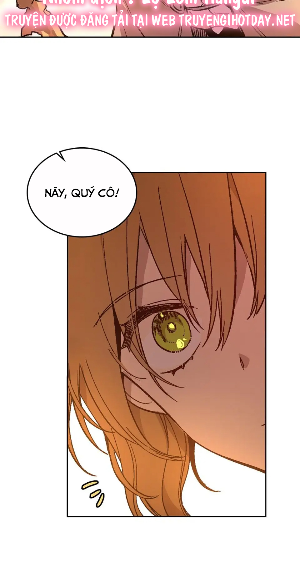 Vị Hôn Thê Khế Ước Của Công Tước chapter 137 15