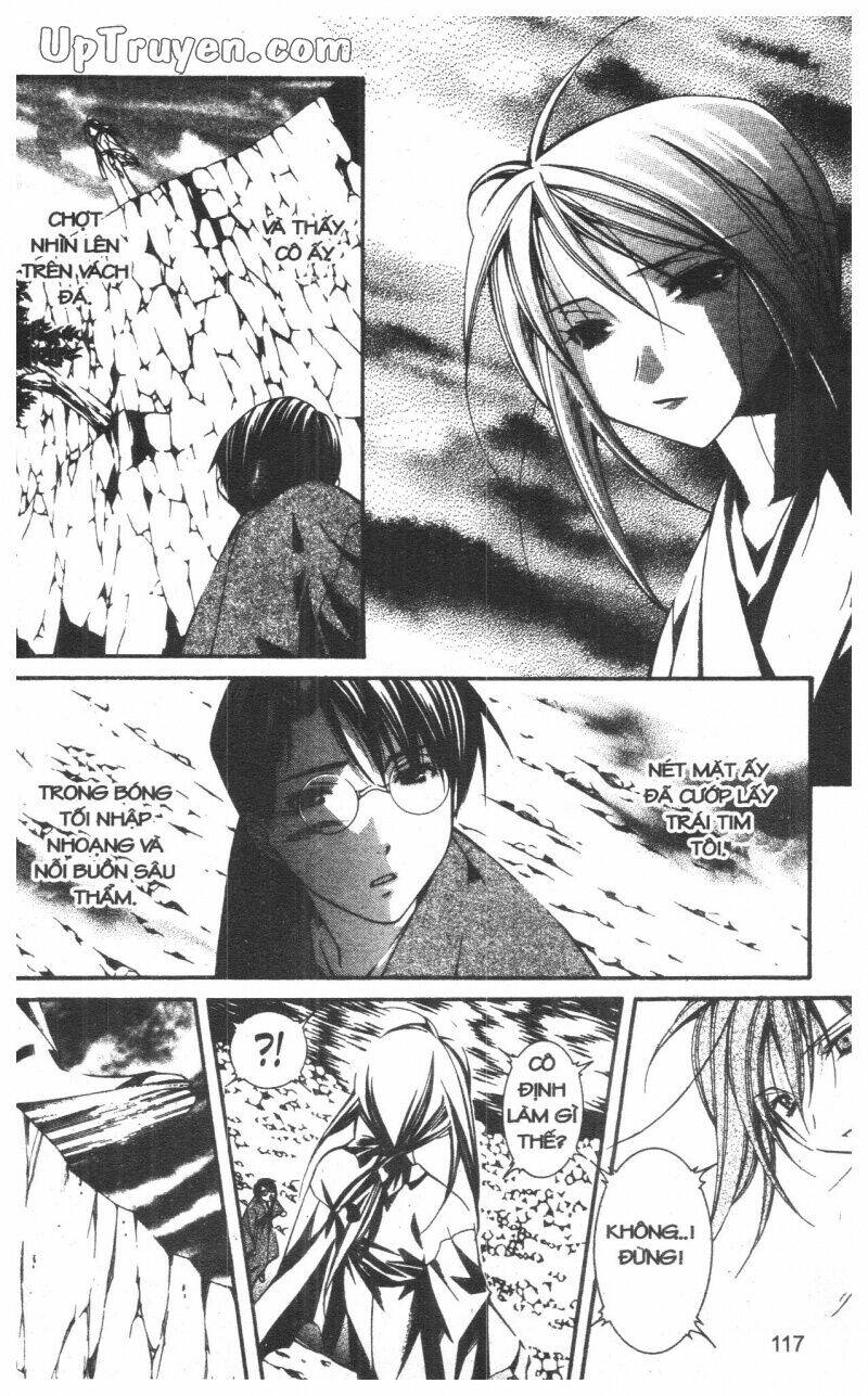 nightmare inspector chapter 7 117