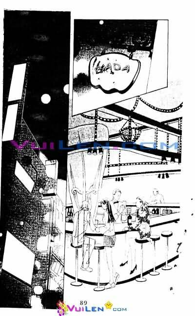 cô dâu bé xinh chapter 5 10