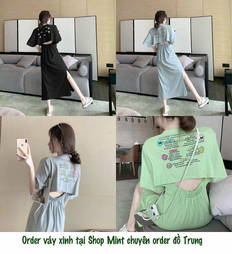 nam thần truy thê chỉ nam chapter 100.2 1