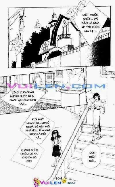 tình yêu diệu kỳ chapter 3 164