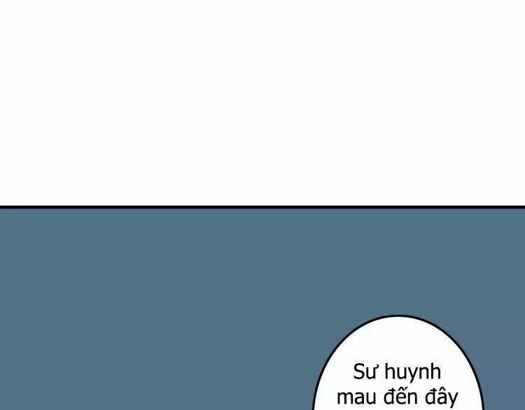 ta chỉ muốn giết ngươi chapter 28 38