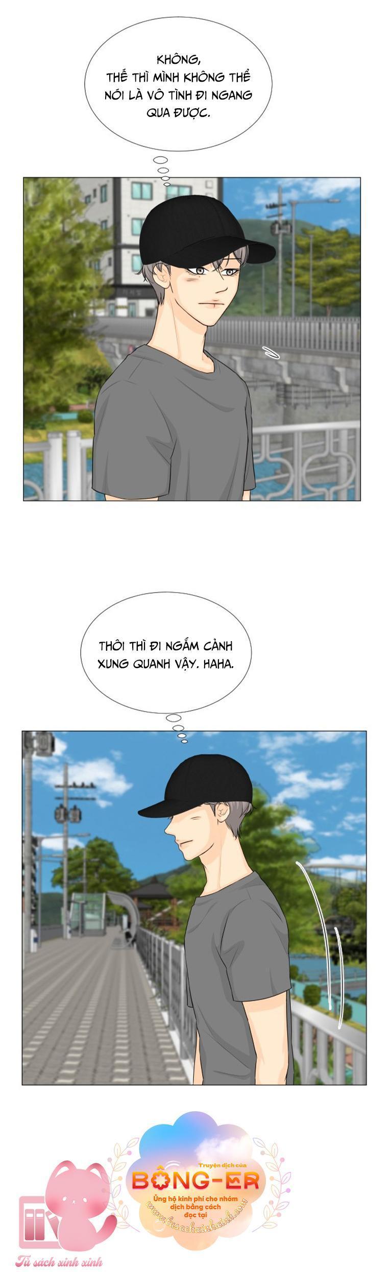 bán quỷ chapter 63 16