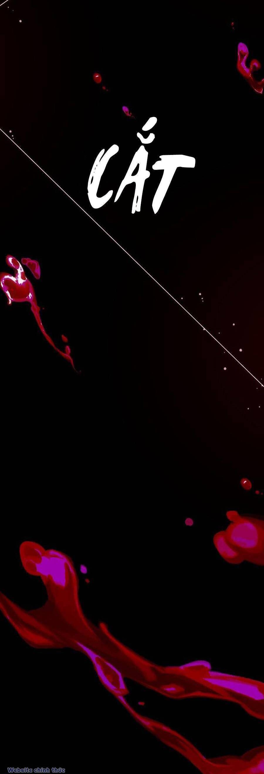 tử thần chapter 98 52