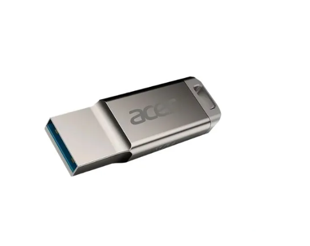 USB 3.2 Gen 1 Acer UM310 SuperSpeed dung lượng 32GB/64GB - Hàng chính hãng