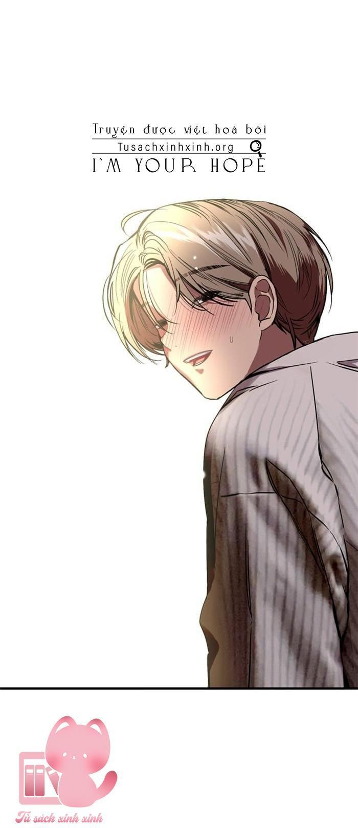 lee doona chapter 94 55