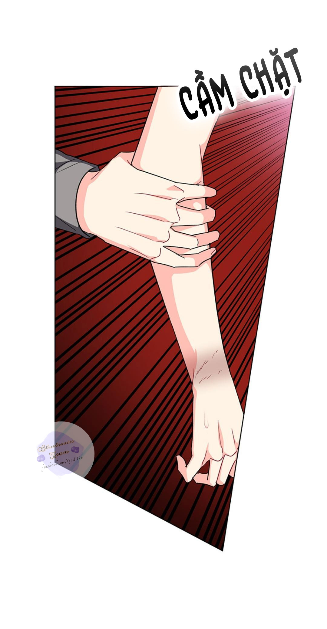 kết hôn cùng nhân vật phản diện chapter 11 40