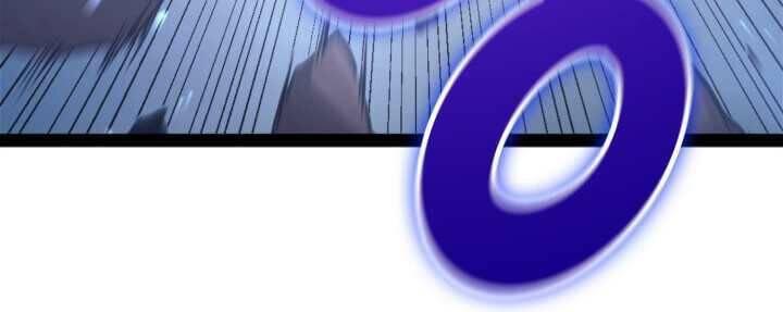 tôi trở lại thăng cấp một mình chapter 136 24