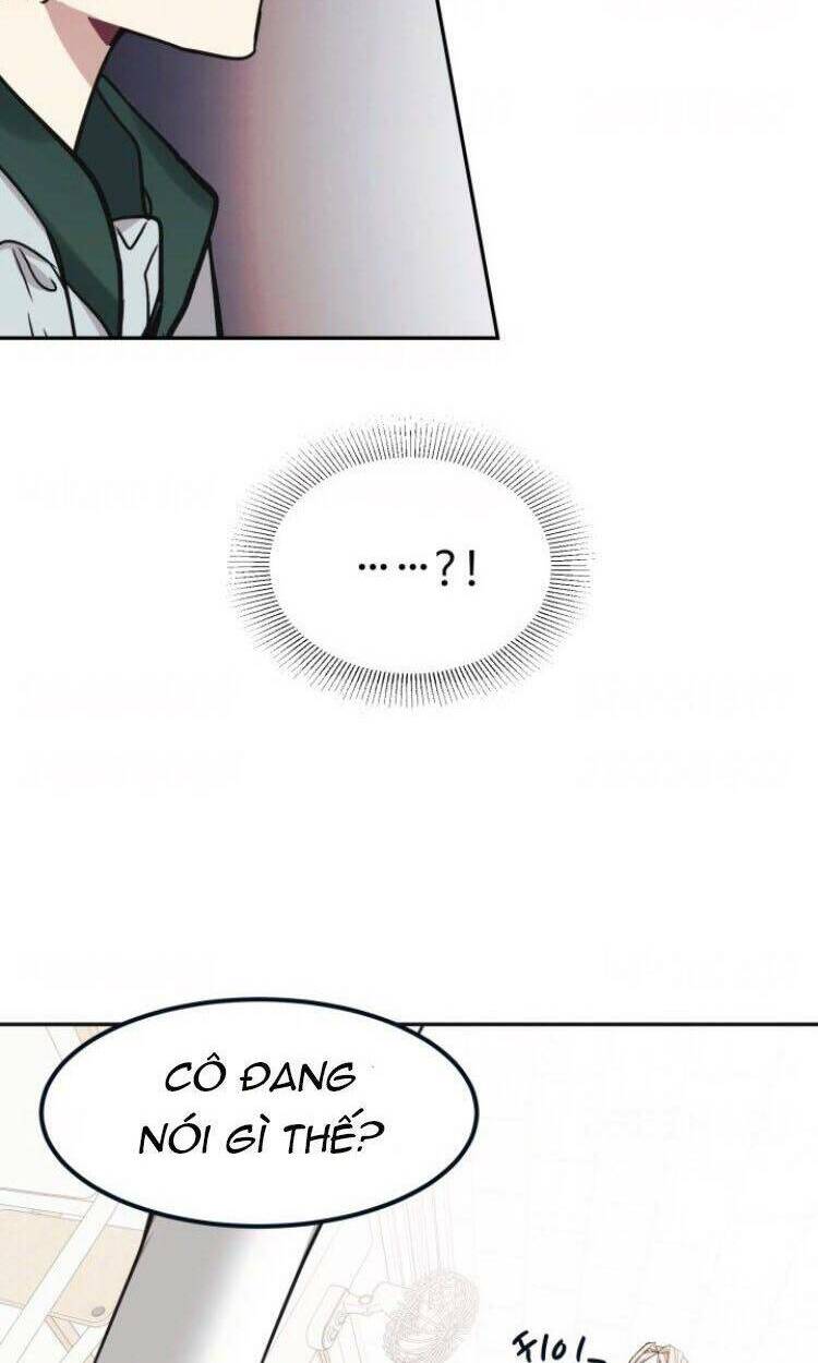 baby dragon chapter 1 45