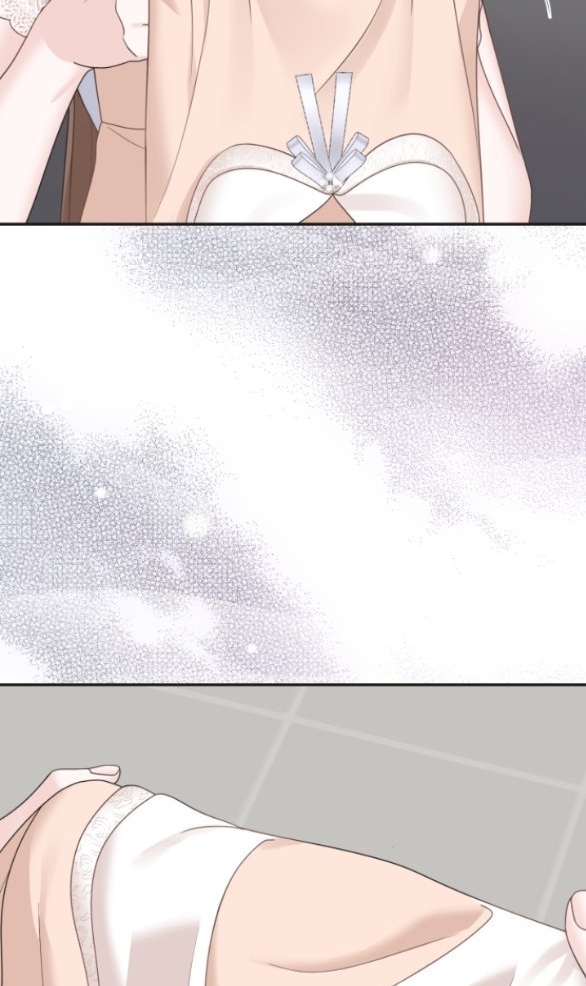 quan hệ hôn nhân chapter 6.1 58