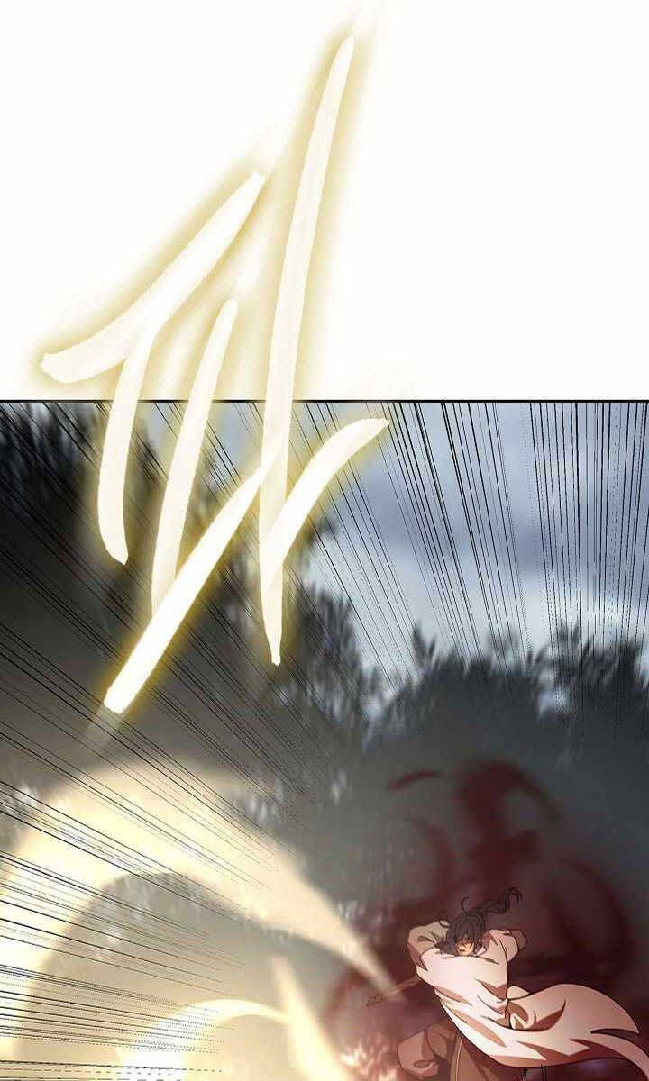 quán trọ phong ba chapter 97.2 34