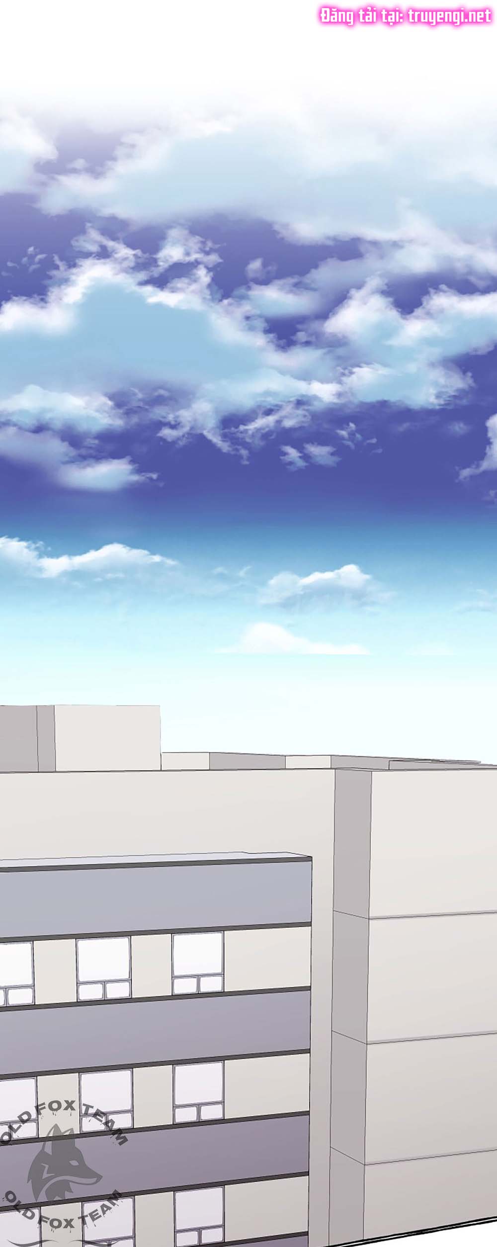 quá nhanh. quá nguy hiểm chapter 1 2