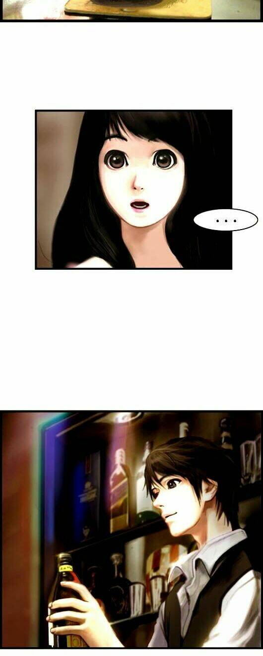 pink lady chapter 8 18