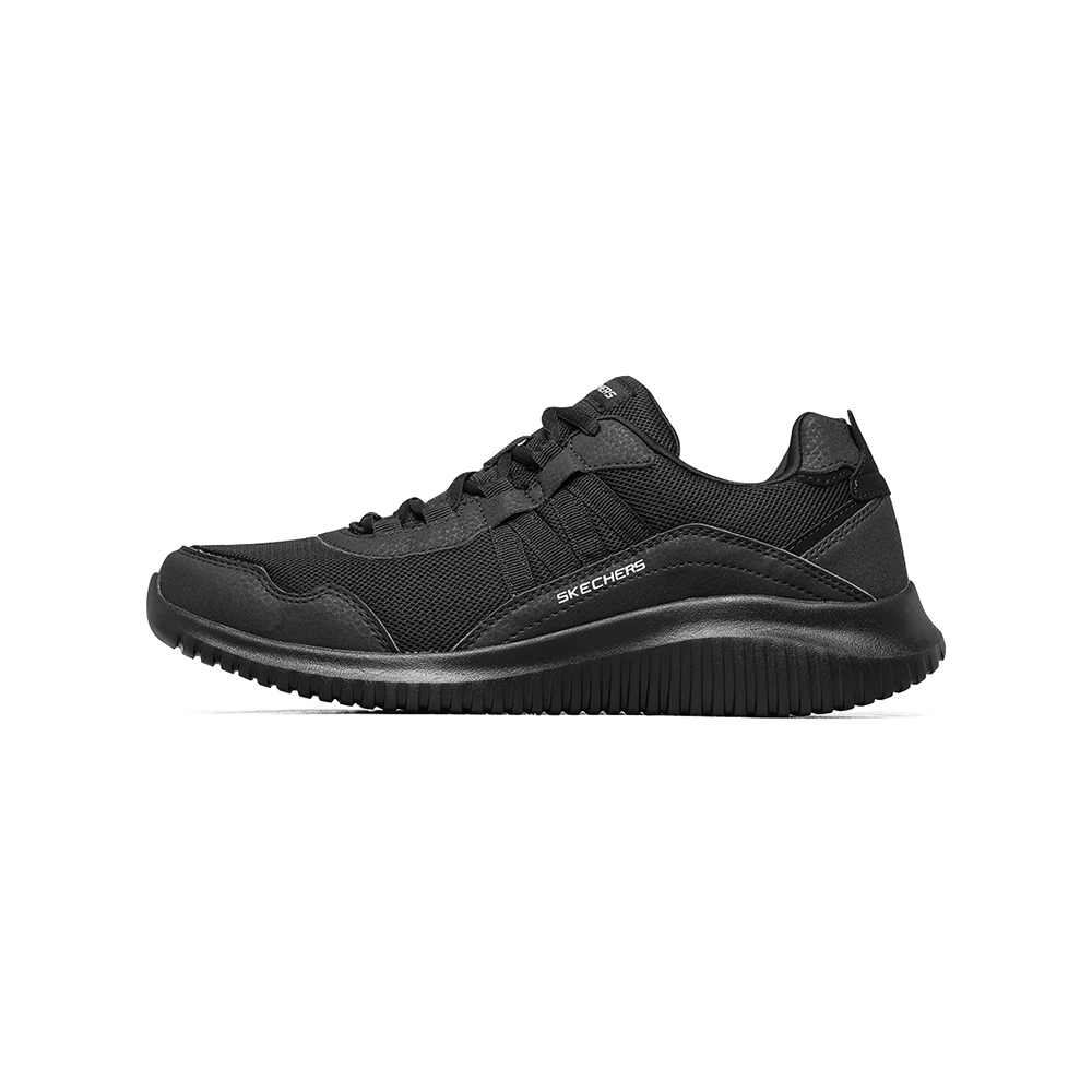 Skechers Nam Giày Thể Thao Sport Flection - 8790068-BBK