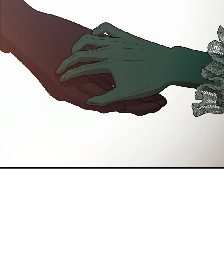 khi tôi bị chú chó tôi bỏ rơi cắn chapter 9.2 48