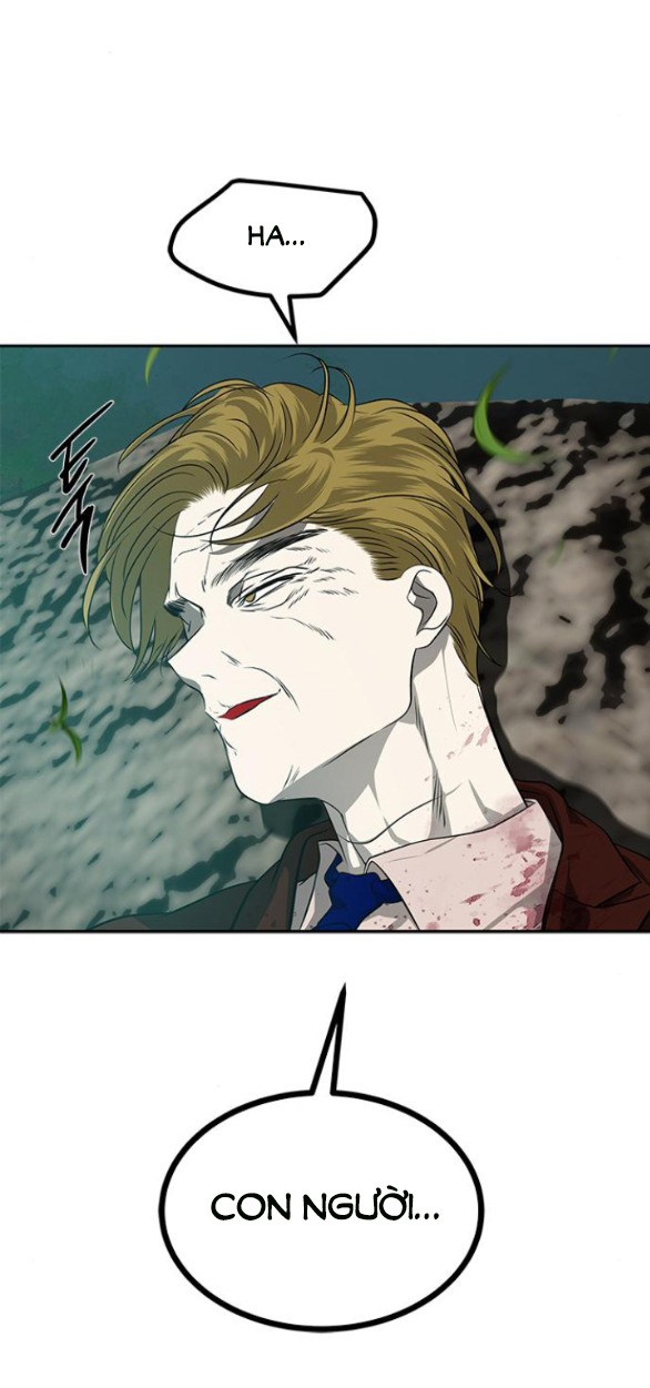 Cạm Bẫy chapter 191.1 36