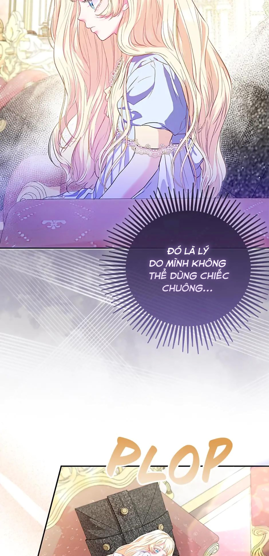 nàng công chúa của tôi chapter 8 63