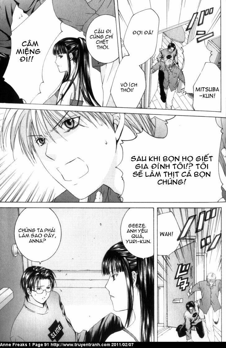 anne freaks chapter 3 27