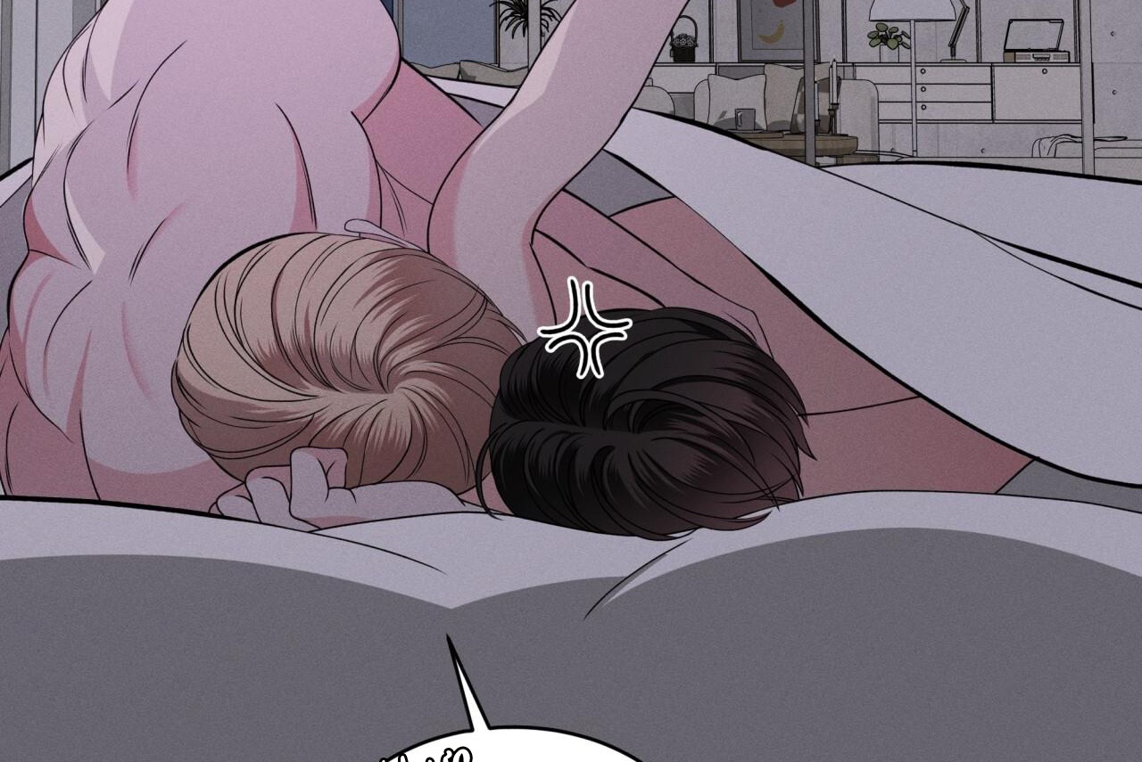 luân đôn trong màn đêm chapter 22 157