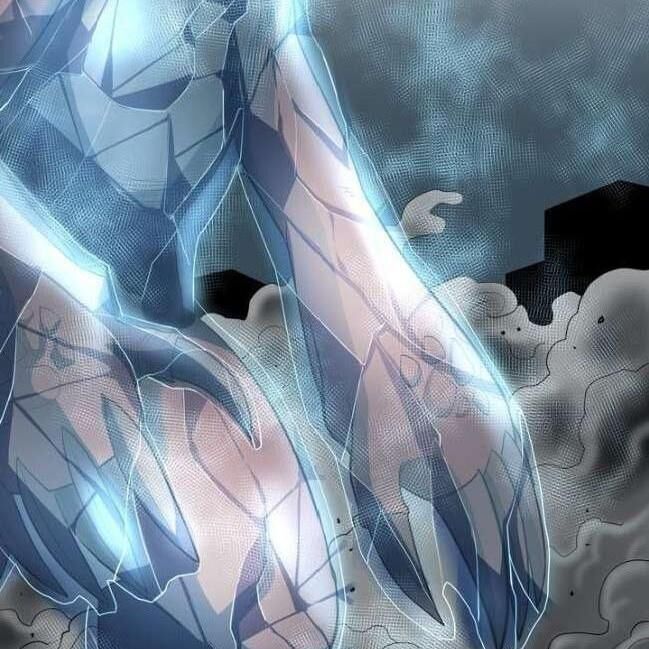 kẻ phán xét chapter 43 76