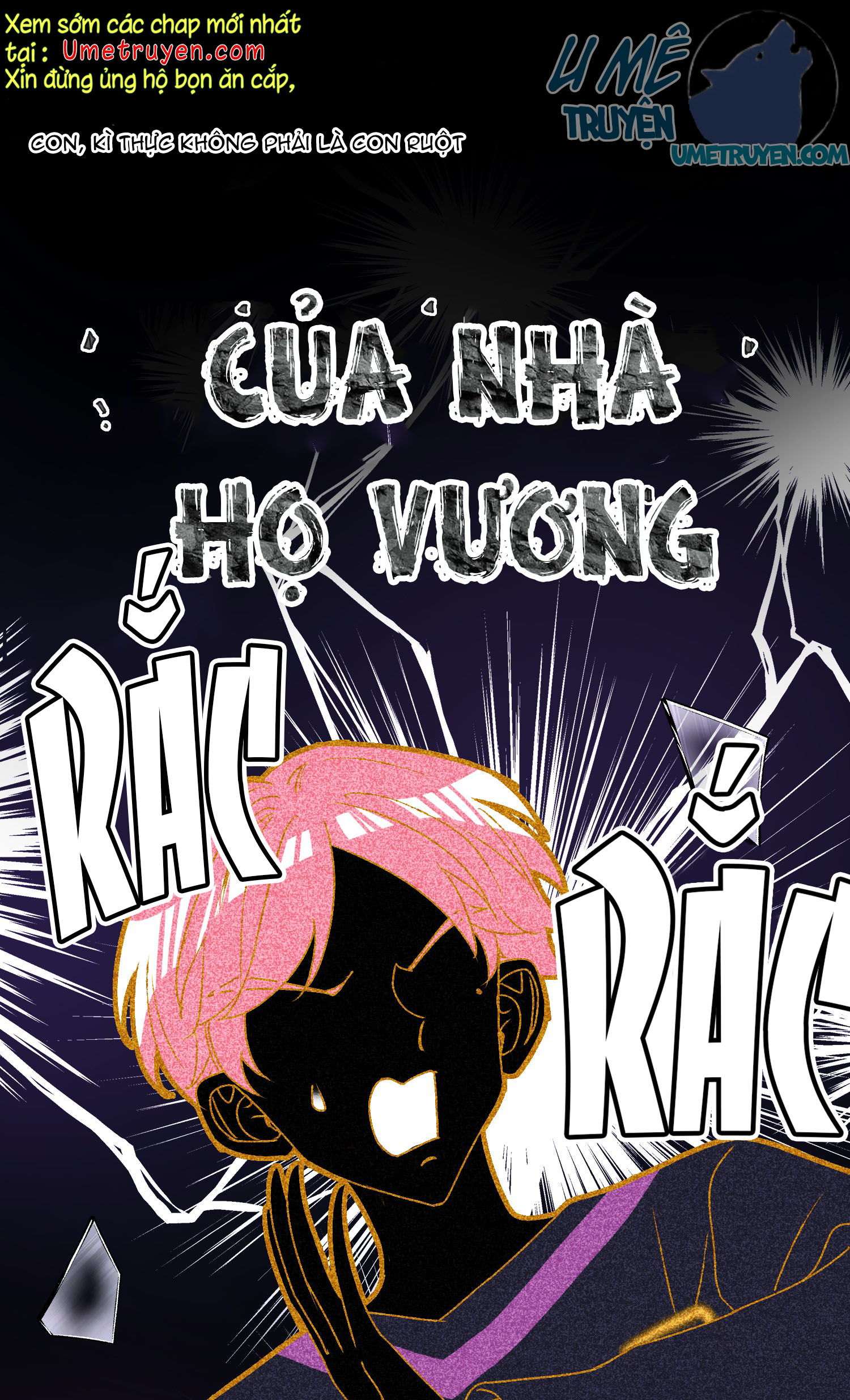 tôi phải làm một kẻ đại xấu xa chapter 12 6