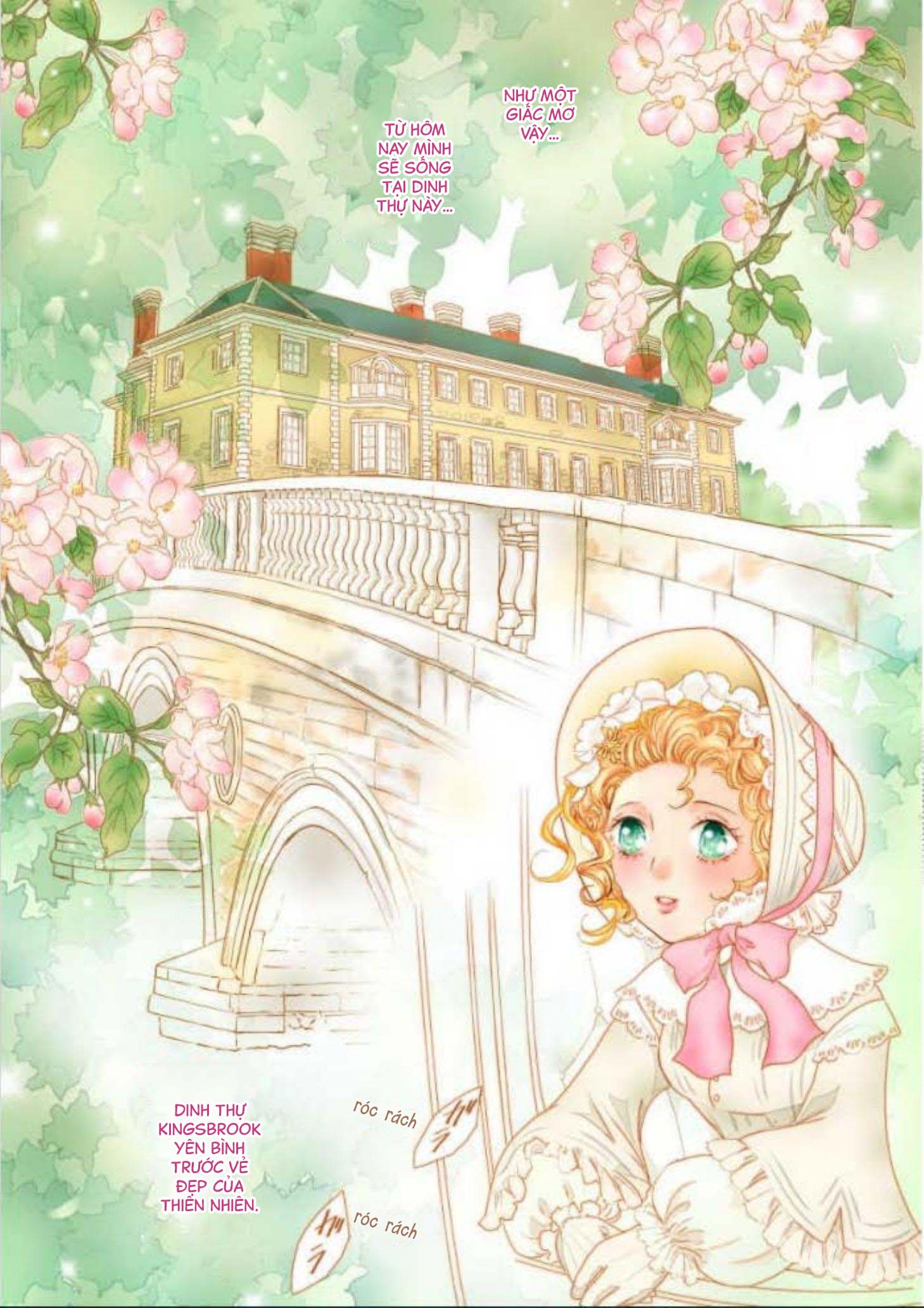 tuyển tập những one shot 19+ siêu hay chapter 7 1