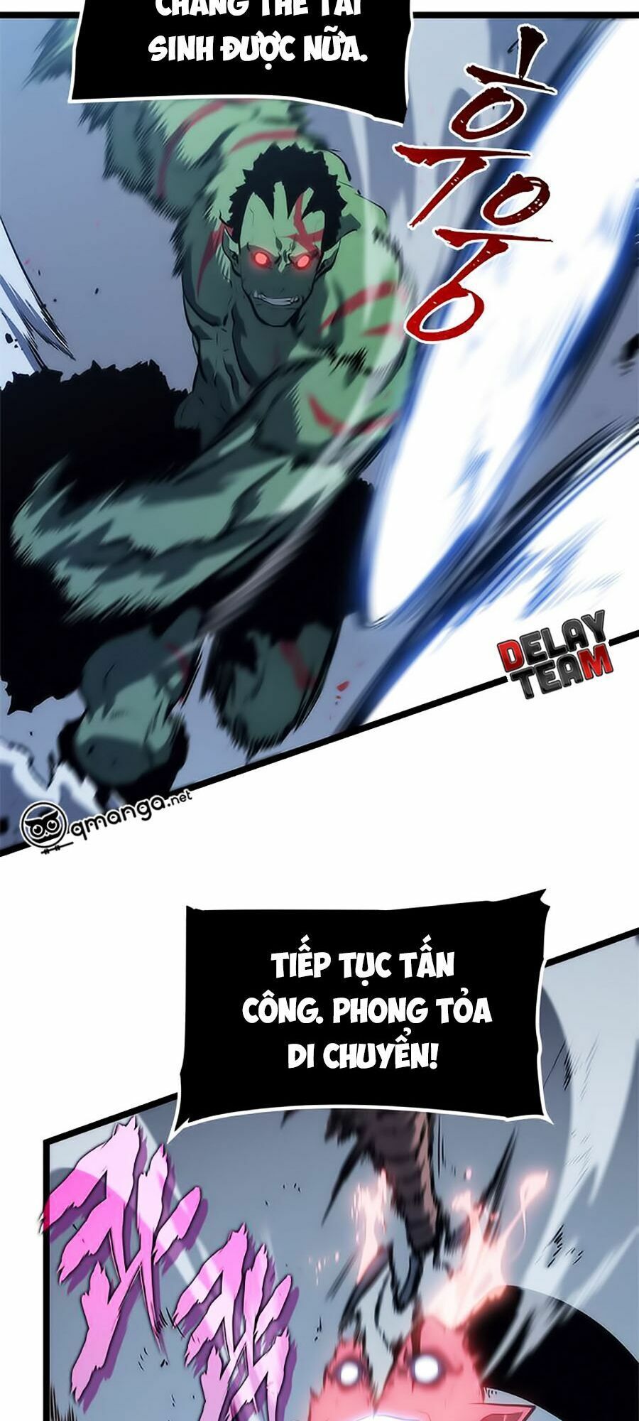 solo leveling 2 chapter 9 73