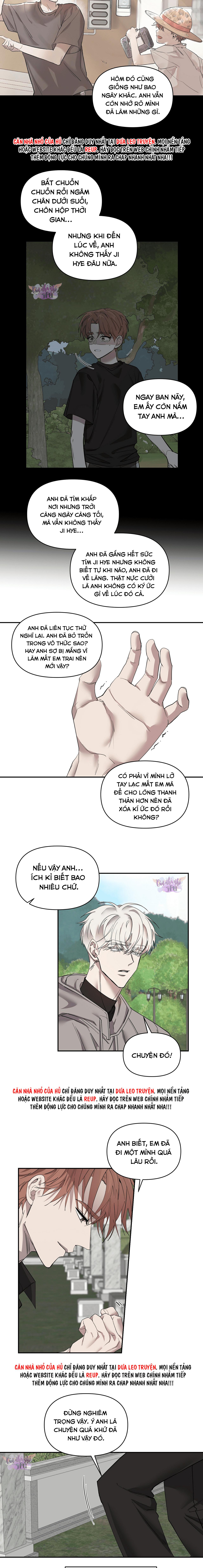 nuốt chửng bóng đêm chapter 34 13