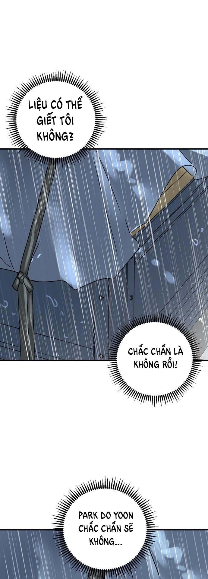 nhân duyên kiếp trước chapter 7.2 32