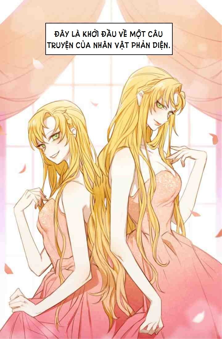 tổng hợp prologue chapter 31 22