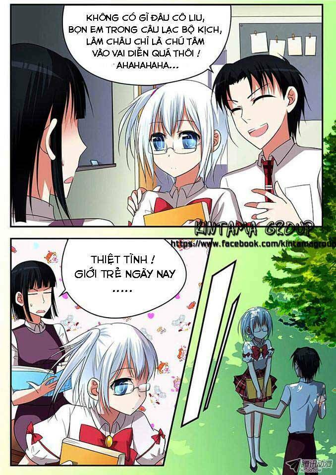 cupid's chocolates chapter 9 3