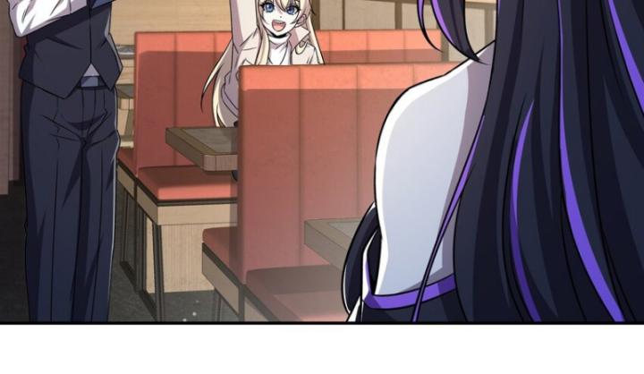 huyết cơ và kỵ sĩ chapter 305 11