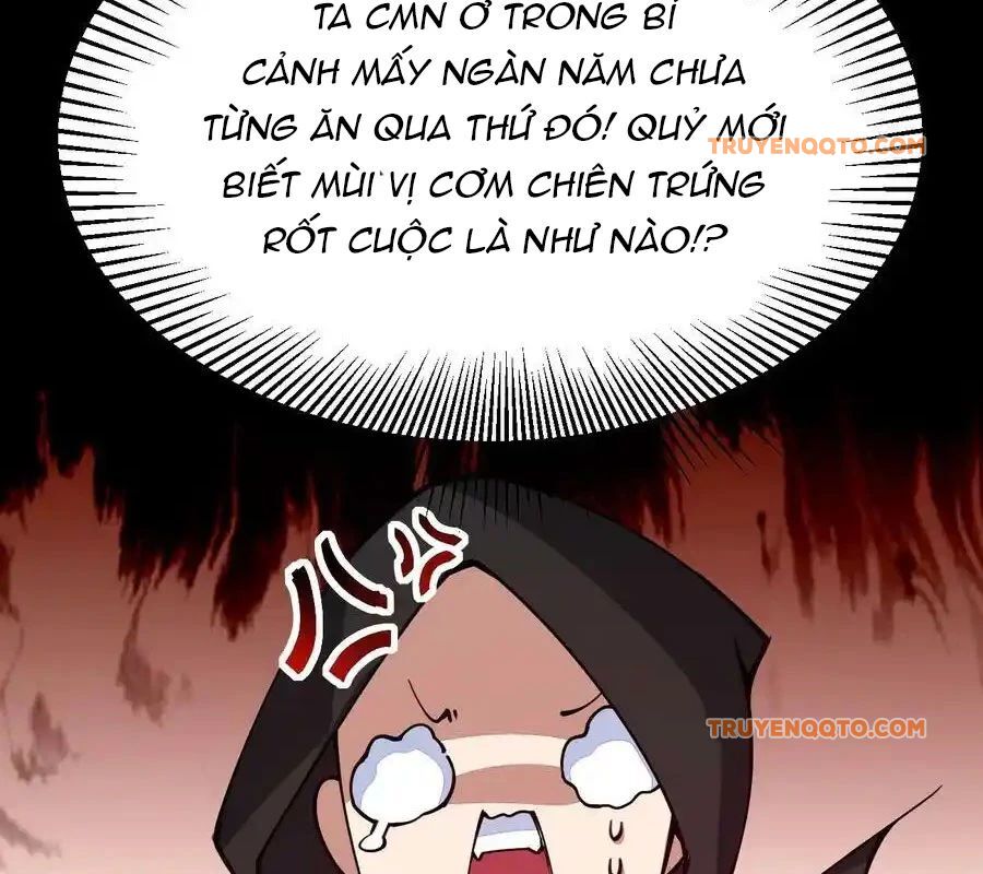 sức mạnh của kiếm thần chapter 62 39