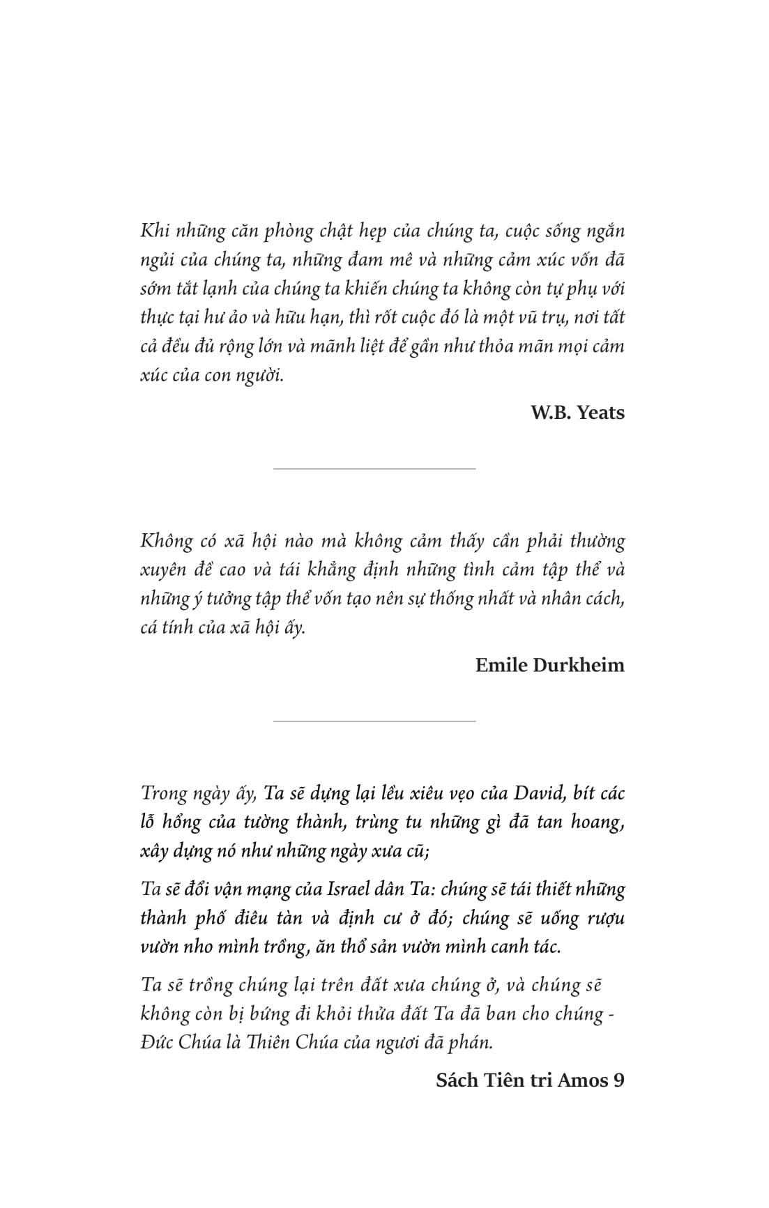 Sách - Nguồn Gốc Tộc Người Của Các Quốc Gia - The Ethnic Origins Of Nations